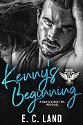 Kenny's Beginning