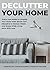 Declutter Your Home: Stress...