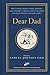 Dear Dad