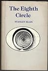 The Eighth Circle by Stanley Ellin
