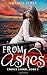 From Ashes (Chosen Storm)