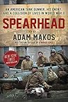 Spearhead: An Ame...