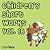 Children's Short Works, Vol...