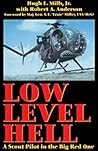 Low Level Hell: A...