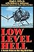 Low Level Hell by Hugh Mills