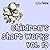 Children's Short Works, Vol...