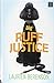 Ruff Justice (Melanie Travis Canine Mysteries)