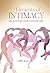 Elements of Intimacy: The D...