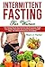 Intermittent Fasting For Wo...