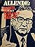 Allende, death of a Marxist dream