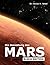 Die Besiedlung des Mars - B...