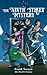 The Ninth Street Mystery (N...