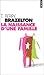 Naissance d'une famille (La...