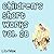 Children's Short Works, Vol...