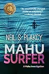 Mahu Surfer