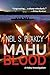 Mahu Blood (Mahu Investigations #6)