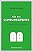 Les dix commandements by Kevin DeYoung