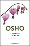 El Libro de la Mu...