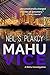 Mahu Vice (Mahu Investigations #4)