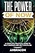 The Power of Now by Ambra Florence Eckhart Rich...