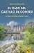 El caso del castillo de Comper (Comisario Dupin, #7)