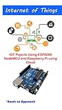 IOT Pojects Using...