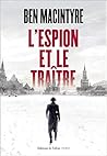 L'espion et le tr...
