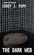 The Dark Web