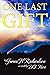 One Last Gift: An Anthology