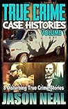 True Crime Case H...