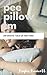 PeePillow TM: An Erotic Tal...