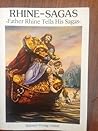 Vater Rhein Erzählt Seine Sagen by Eugen Hollerbach Vater Rhein Erzählt Seine Sagen by Eugen Hollerbach