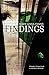 Findings (Faye Longchamp #4)