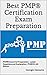 Best PMP® Certification Exa...