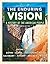 The Enduring Vision: A History of the American People, Volume I: To 1877