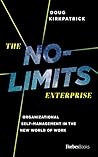 The No-Limits Ent...