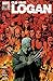 Old Man Logan: Bd. 10 (2. S...