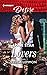 Lone Star Lovers (Dallas Billionaires Club #1)