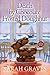 Death by Chocolate Frosted Doughnut by Sarah Graves