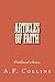 Articles of Faith: Outlined...
