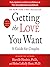 Getting the Love You Want : A Guide for Couples
