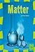 Matter