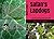 Satan's Lapdogs: A novel ab...