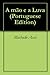 A Mão e a Luva by Machado de Assis