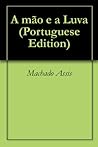 A Mão e a Luva