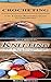 Crocheting & Knitting: 1-2-...