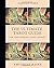 The Ultimate Tarot Guide fo...