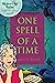 One Spell of a Time