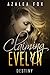 Destiny (Claiming Evelyn #3)