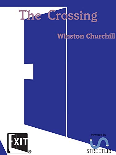 The Crossing